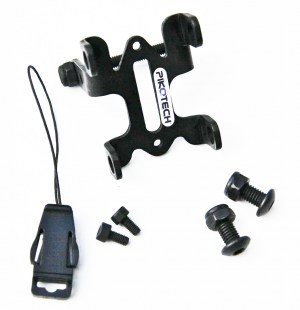 PK241 - Adattatore spike roll Contesub